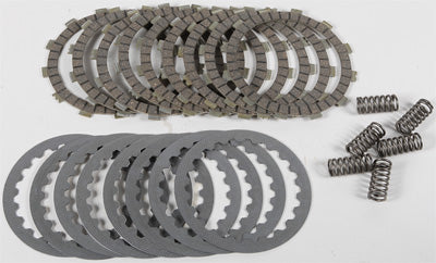 EBC Brakes EBC DRC CLUTCH KIT KTM65SX/XC '98-08 # DRC107 NEW
