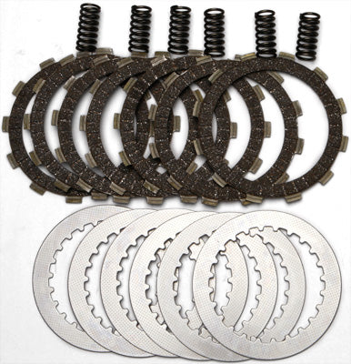 EBC Brakes EBC DRC CLT KIT KTM85SX/XC 105SX/XC '0 # DRC139 NEW