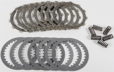 EBC Brakes EBC CLUTCH KIT RM250 '06-08 # DRC160 NEW