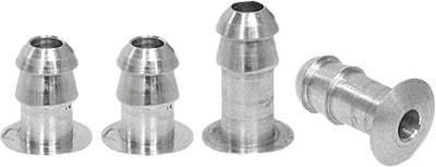 SPI SKI HANDLE RIVET KIT PART# SM-08352