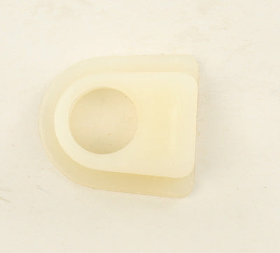 SPI LEAF SPRING BUSHING S-D S/M PART# 08-110-09