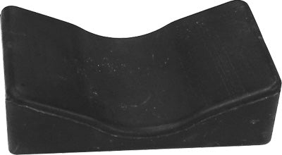 SPI SKI TO SPINDLE BUMPER PADS SKI-DOO 08-325-11