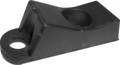 SPI SKI TO SPINDLE BUMPER PADS SKI-DOO 08-325-08