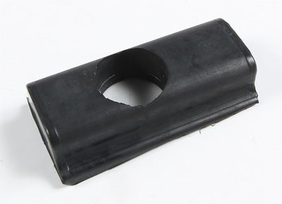 SPI SKI TO SPINDLE BUMPER PADS SKI-DOO PART# 08-326