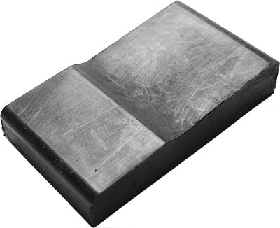 SPI SKI TO SPINDLE BUMPER PADS SKI-DOO PART# SM-08106