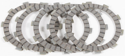EBC Brakes EBC CLUTCH KIT CRF250R '08-09 '11-13 # CK1305 NEW