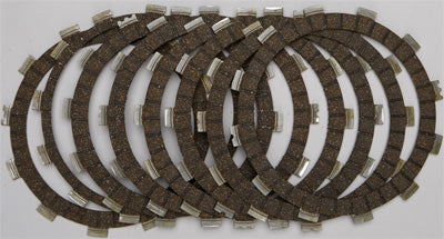 EBC REDLINE CLUTCH KIT PART# CK2300 NEW