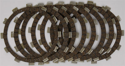 EBC Brakes REDLINE CLUTCH KIT PART NUMBER CK2303