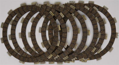 EBC REDLINE CLUTCH KIT PART# CK2309 NEW