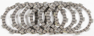 EBC Brakes EBC CLUTCH KIT YZ250 '88-92 # CK2309 NEW