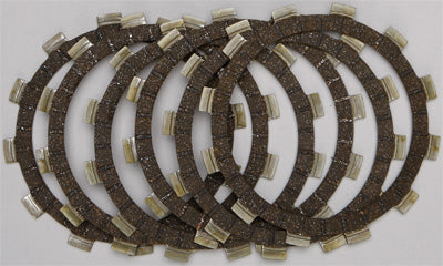 EBC Brakes EBC CK SERIES CLUTCH KIT # CK2364 NEW