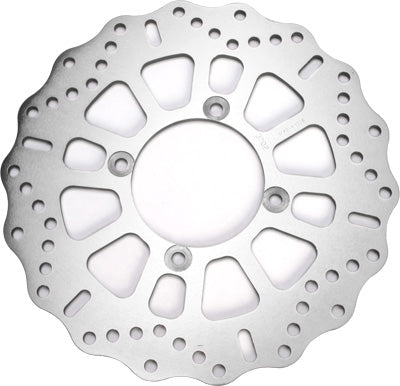 EBC Contour Brake Rotor PART NUMBER MD3002C