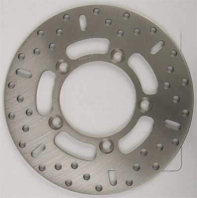 EBC Brakes EBC FRONT ROTOR GSXR600'97-03 GSXR750' # MD3058XC NEW