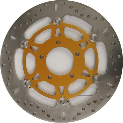 EBC Brakes Street Rotor PART NUMBER MD3103XC