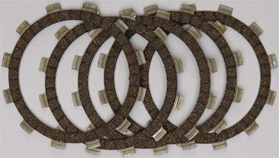 EBC Brakes EBC CK SERIES CLUTCH KIT # CK2370 NEW