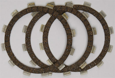 EBC Brakes REDLINE CLUTCH KIT PART NUMBER CK3324