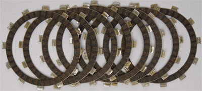 EBC Brakes REDLINE CLUTCH KIT PART NUMBER CK3328
