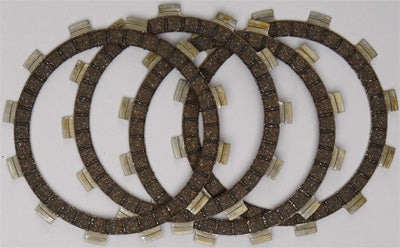 EBC Brakes REDLINE CLUTCH KIT PART NUMBER CK3335