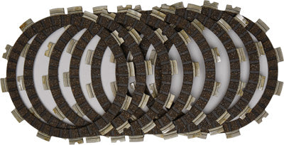 EBC Brakes REDLINE CLUTCH KIT PART NUMBER CK3340