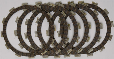 EBC Brakes REDLINE CLUTCH KIT PART NUMBER CK3358