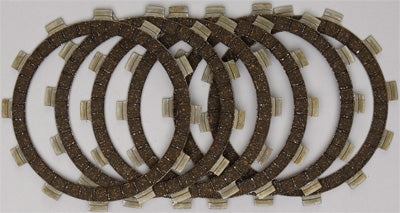 EBC Brakes EBC CLUTCH KIT DR/SP500 SP/LS650 * NOTE # CK3359 NEW