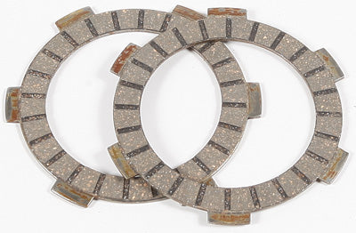 EBC Brakes EBC CLUTCH KIT LT160/230/250 * NOTE FO # CK3364 NEW