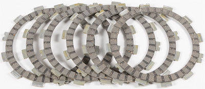 EBC Brakes REDLINE CLUTCH KIT PART NUMBER CK3366