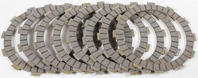EBC Brakes REDLINE CLUTCH KIT PART NUMBER CK3382