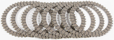 EBC Brakes REDLINE CLUTCH KIT PART NUMBER CK3386