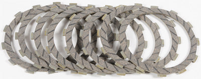 EBC Brakes REDLINE CLUTCH KIT PART NUMBER CK3392