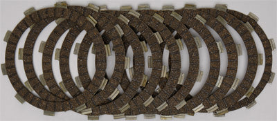 EBC Brakes REDLINE CLUTCH KIT PART NUMBER CK3401