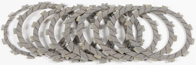 EBC Brakes EBC CLUTCH KIT GSXR600 '06-07 # CK3455 NEW
