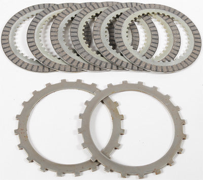 EBC CLUTCH KIT PART# CK3463 NEW