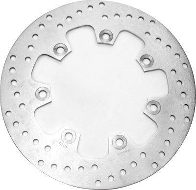 EBC Brakes EBC BRAKE ROTOR # MD4010 NEW