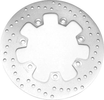 EBC Brakes EBC BRAKE ROTOR # MD4010LS NEW
