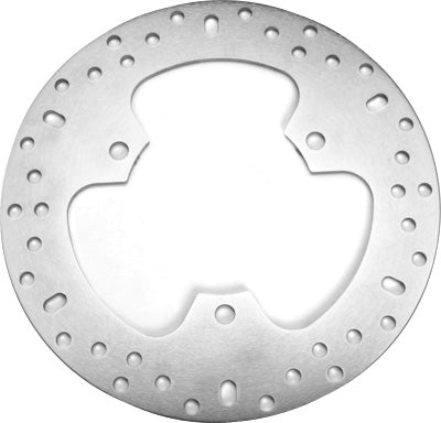 EBC Brakes EBC BRAKE ROTOR # MD4047LS NEW