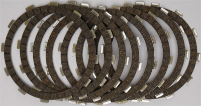 EBC Brakes EBC CK SERIES CLUTCH KIT # CK3466 NEW