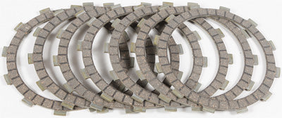 EBC Brakes EBC CK SERIES CLUTCH KIT # CK4421 NEW