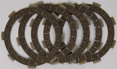 EBC Brakes REDLINE CLUTCH KIT PART NUMBER CK4435