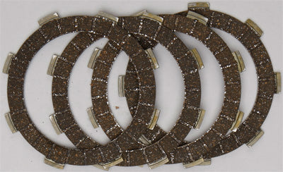 EBC Brakes REDLINE CLUTCH KIT PART NUMBER CK4438