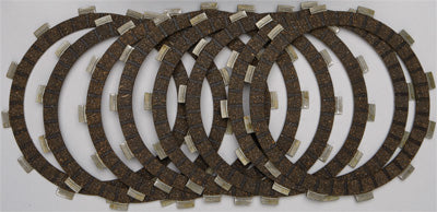 EBC Brakes EBC CK SERIES CLUTCH KIT # CK4453 NEW