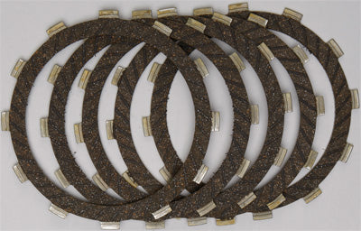 EBC Brakes EBC CLUTCH KIT KX/KDX/KLX200-300 * NOTE # CK4469 NEW