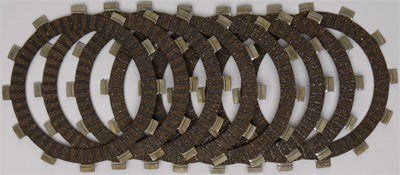 EBC Brakes EBC CK SERIES CLUTCH KIT # CK4484 NEW