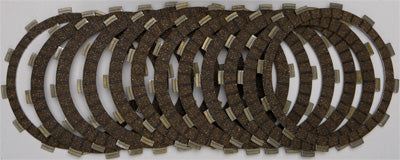 EBC Brakes EBC CLUTCH KIT KX250/RM125-250 * NOTE # CK4514 NEW