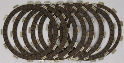 EBC Brakes EBC CK SERIES CLUTCH KIT # CK4518 NEW