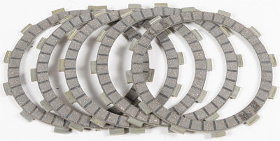 EBC Brakes EBC CK SERIES CLUTCH KIT # CK4520 NEW