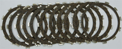 EBC CLUTCH KIT PART# CK5634 NEW