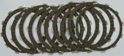 EBC CLUTCH KIT PART# CK5644 NEW