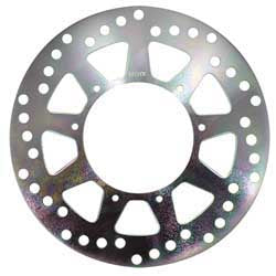 EBC Brakes DISC MD6299D # MD6299D NEW