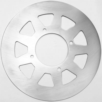 EBC Brakes Standard Rotor PART NUMBER MD6022D